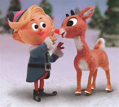 hermes the elf dentist